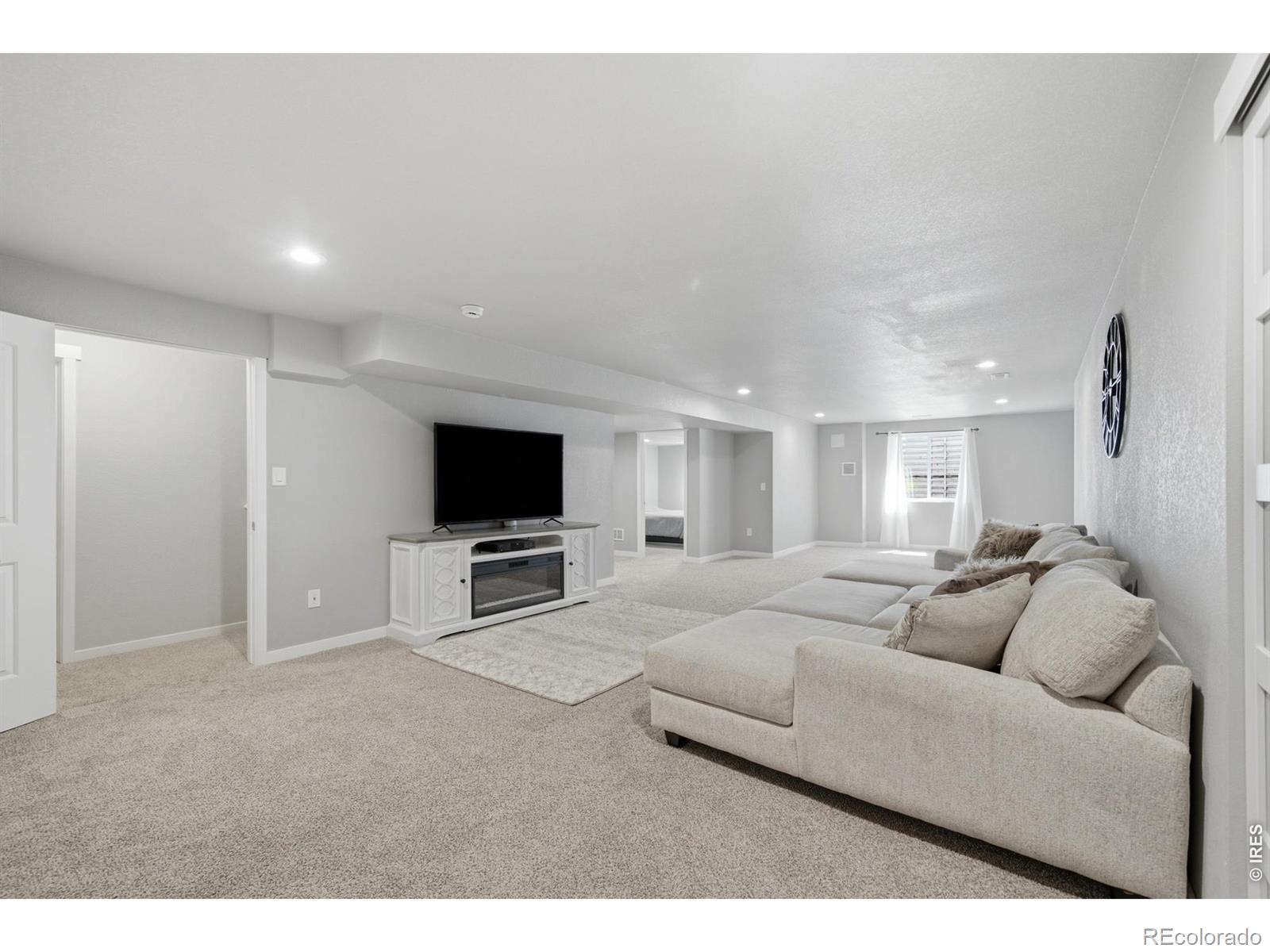 MLS Image #23 for 240  bluegrass street,eaton, Colorado