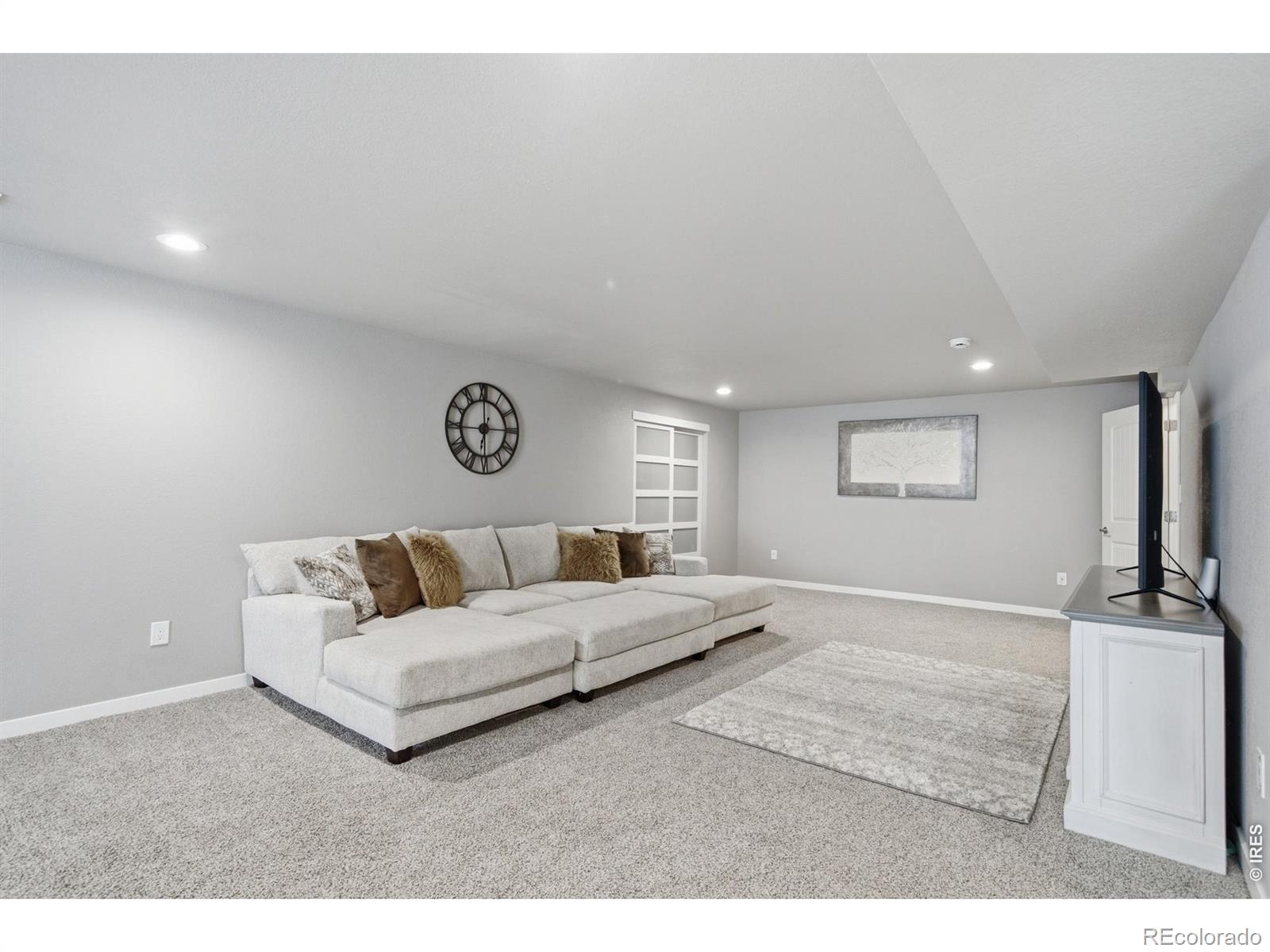 MLS Image #24 for 240  bluegrass street,eaton, Colorado