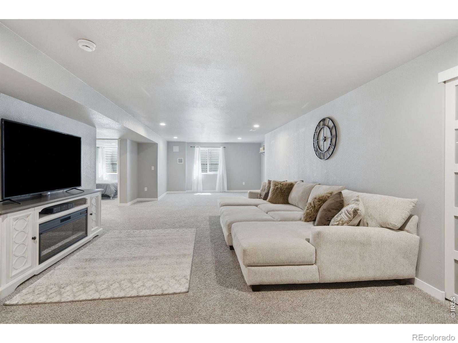 MLS Image #25 for 240  bluegrass street,eaton, Colorado