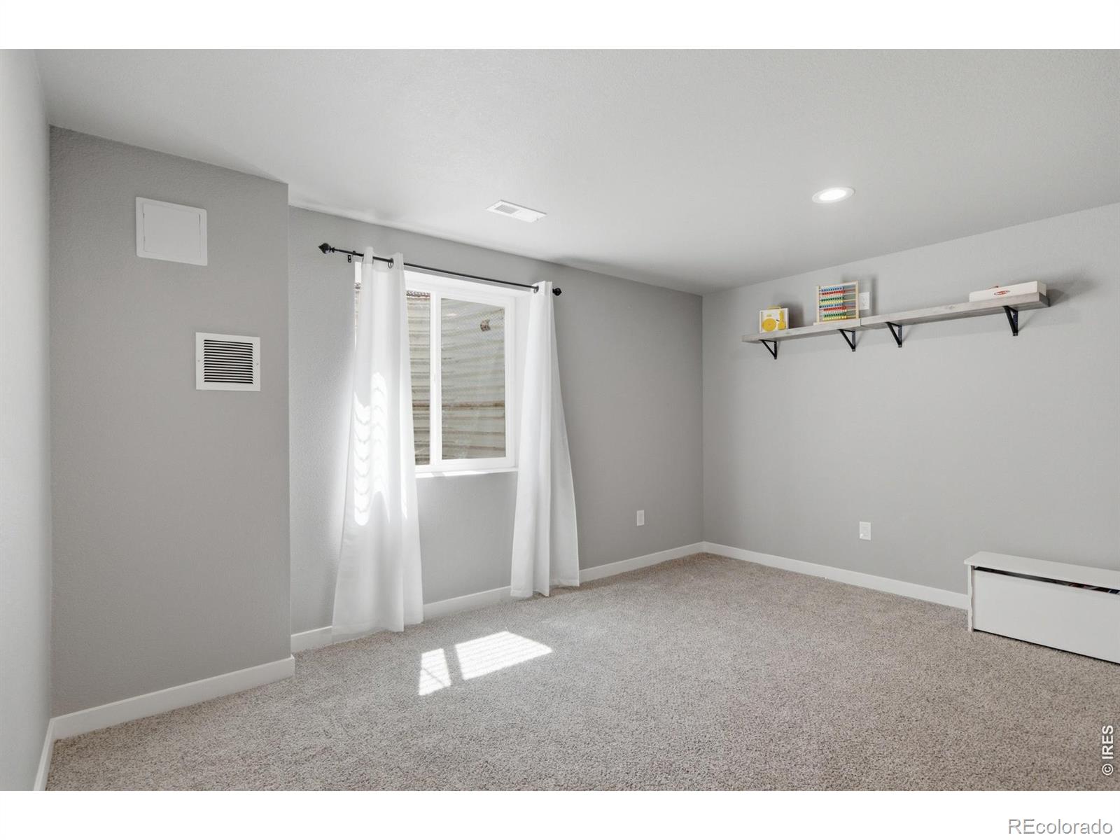 MLS Image #26 for 240  bluegrass street,eaton, Colorado