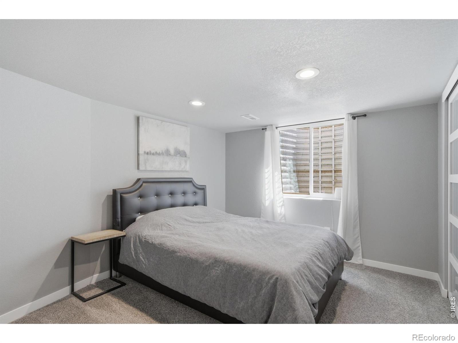 MLS Image #27 for 240  bluegrass street,eaton, Colorado
