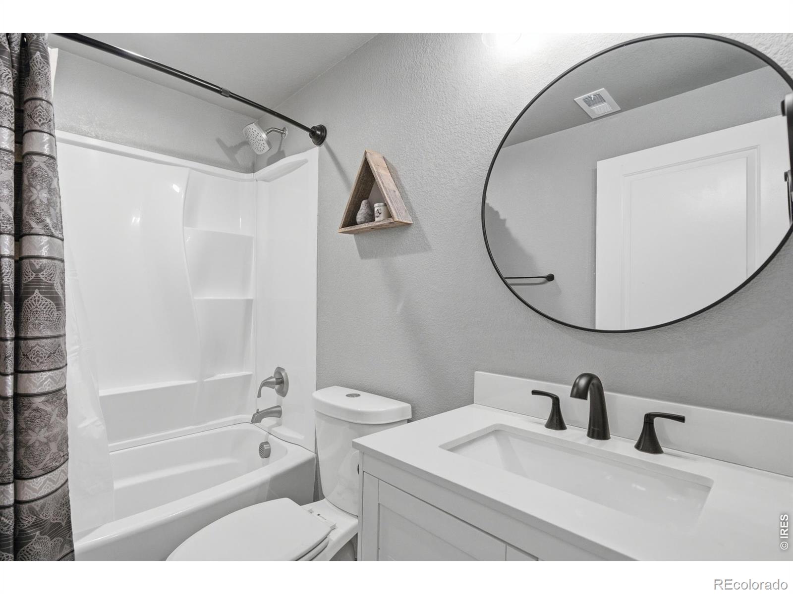 MLS Image #28 for 240  bluegrass street,eaton, Colorado