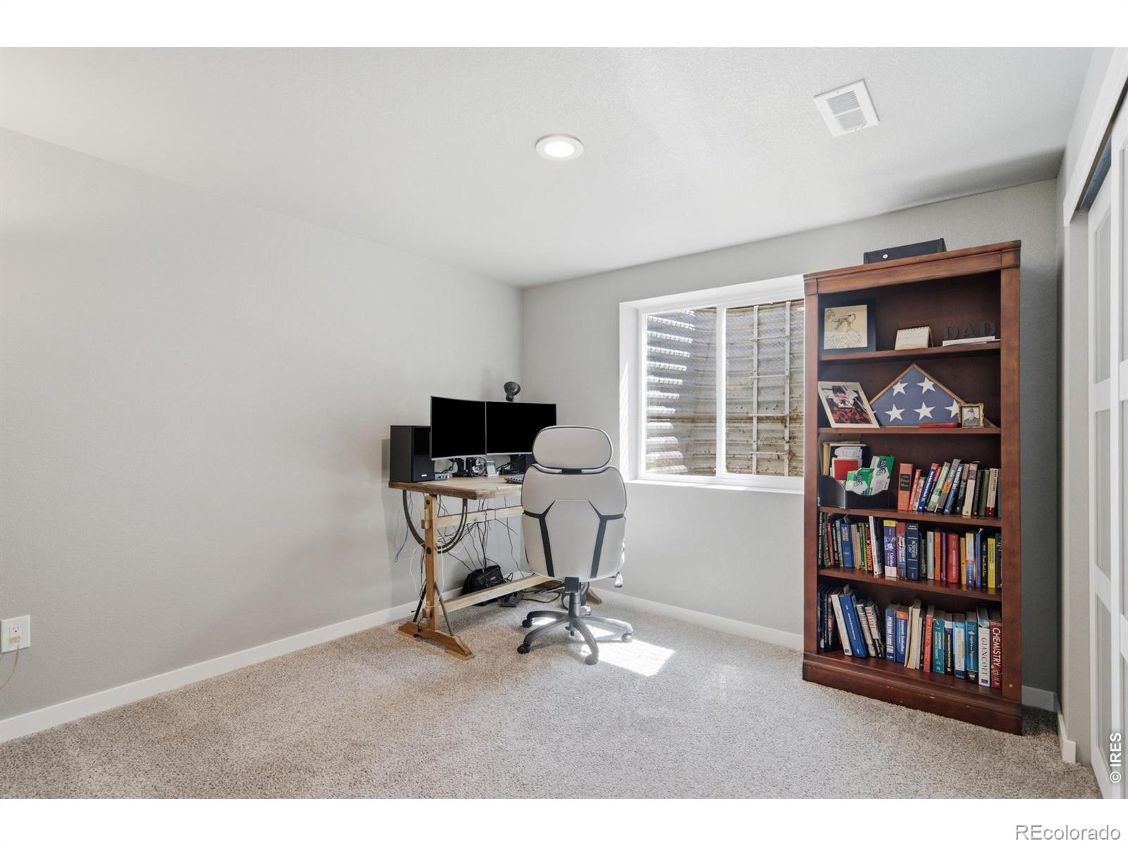 MLS Image #29 for 240  bluegrass street,eaton, Colorado