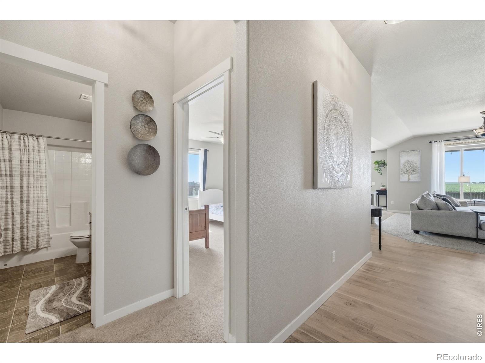 MLS Image #3 for 240  bluegrass street,eaton, Colorado