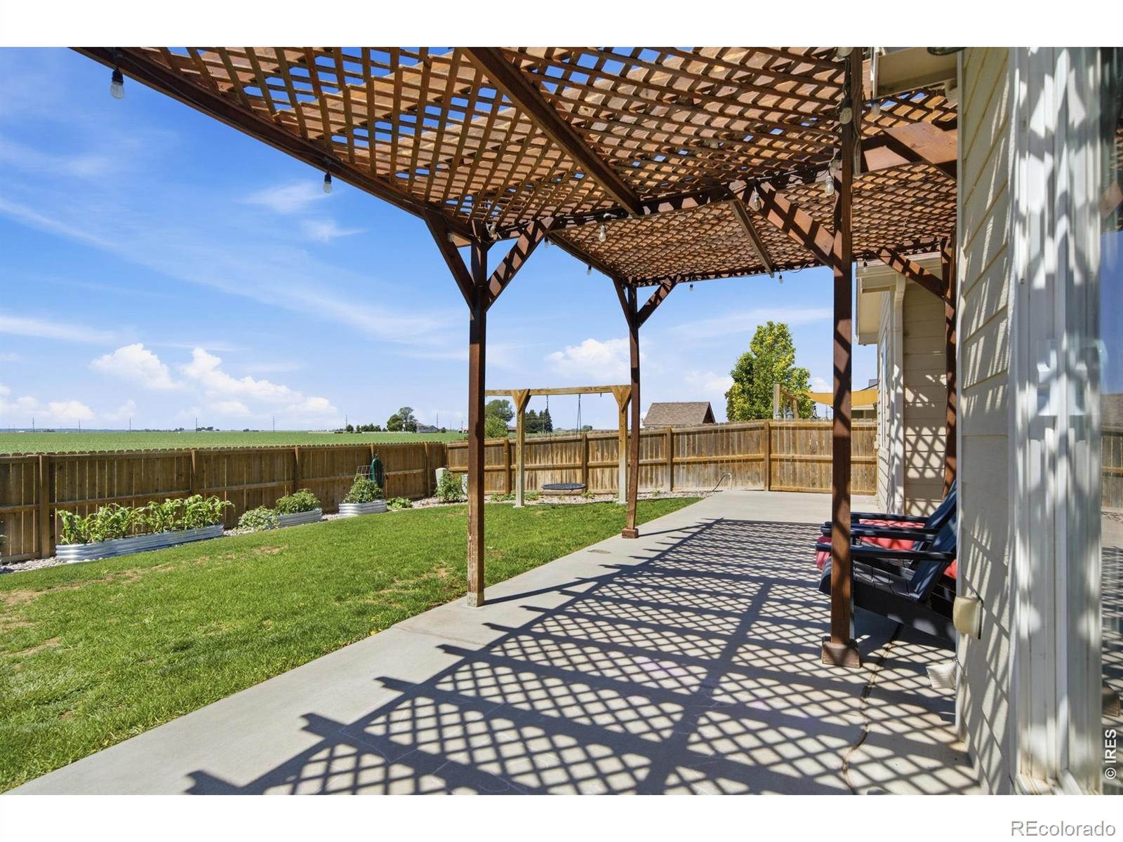 MLS Image #30 for 240  bluegrass street,eaton, Colorado