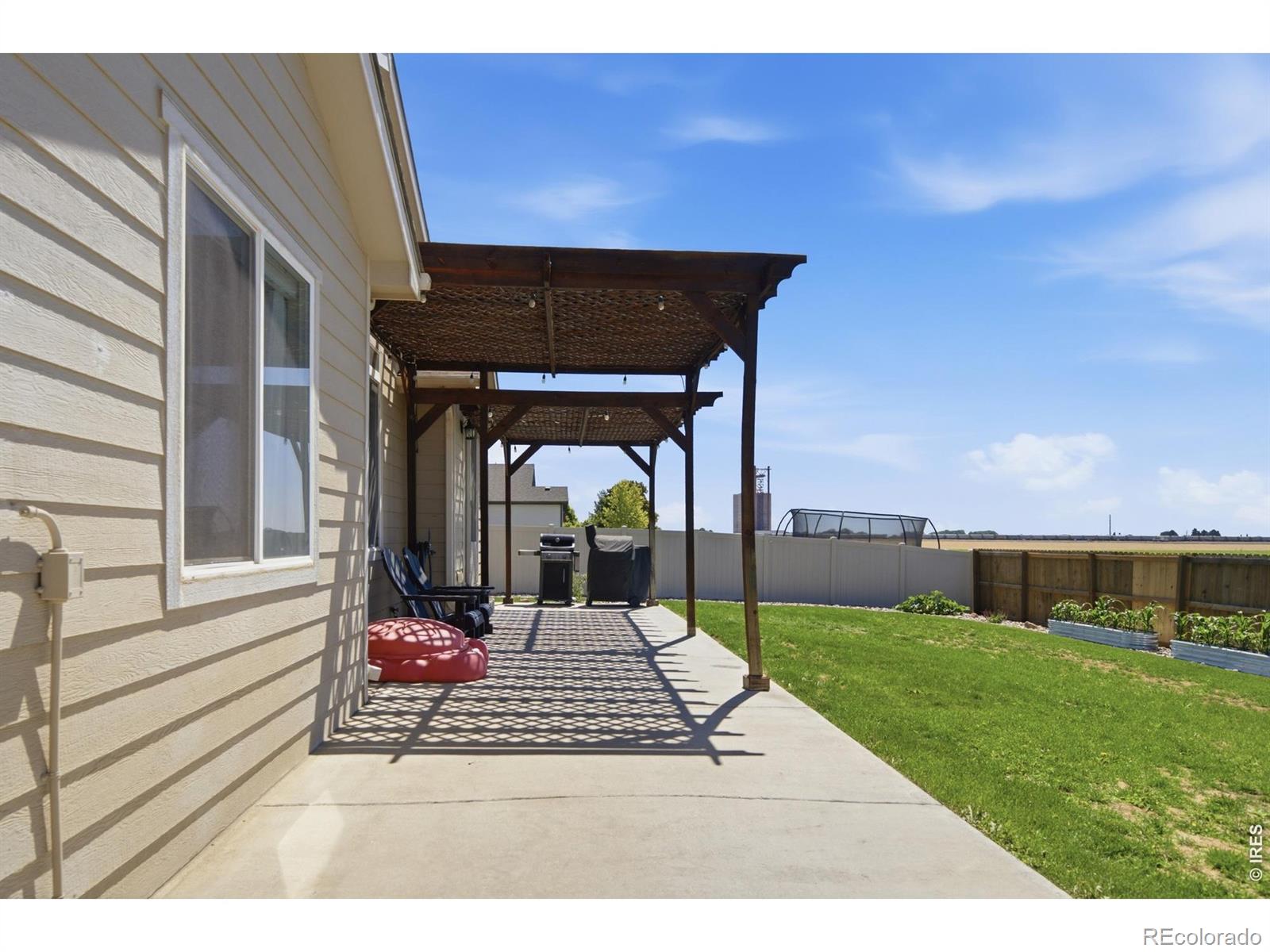 MLS Image #31 for 240  bluegrass street,eaton, Colorado