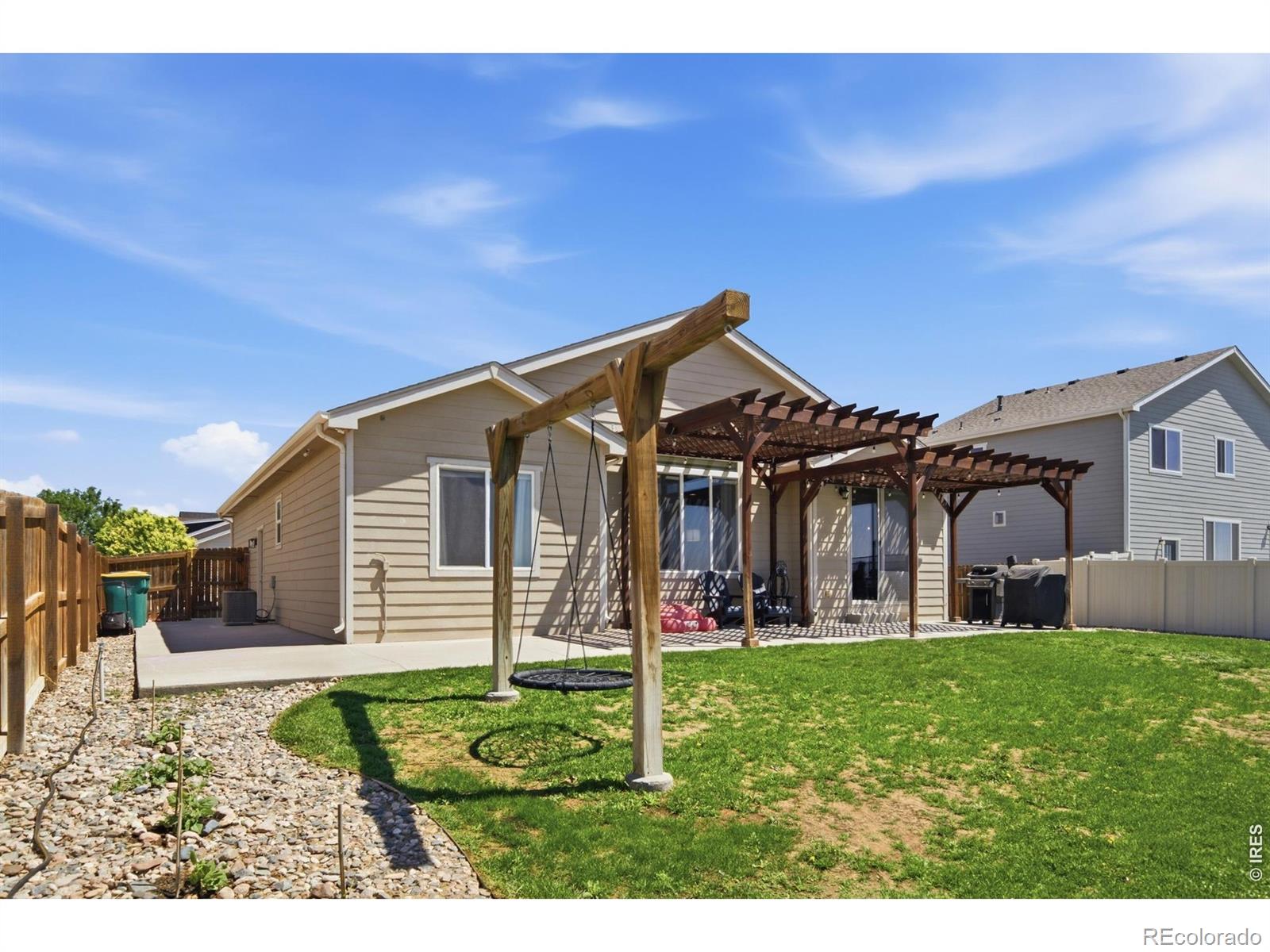 MLS Image #32 for 240  bluegrass street,eaton, Colorado