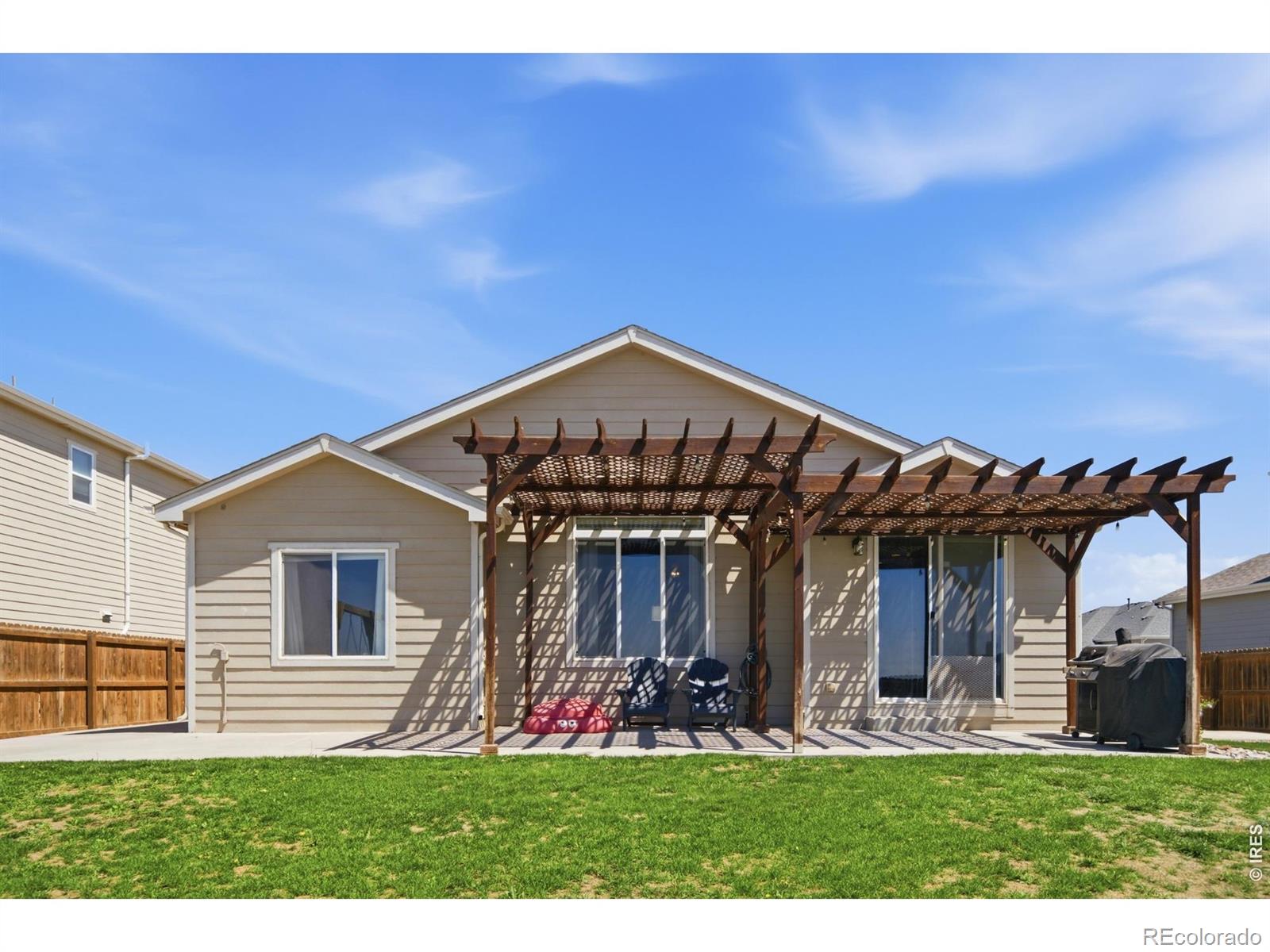 MLS Image #33 for 240  bluegrass street,eaton, Colorado