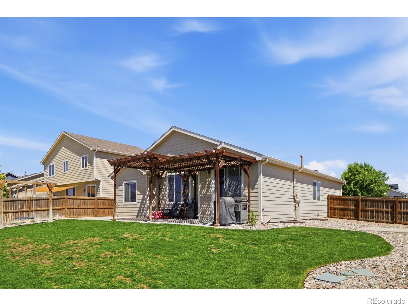 MLS Image #34 for 240  bluegrass street,eaton, Colorado