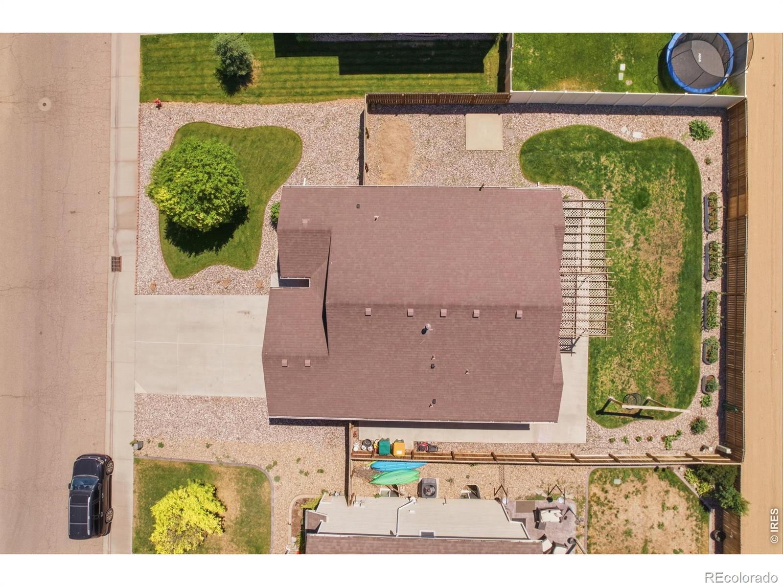 MLS Image #36 for 240  bluegrass street,eaton, Colorado