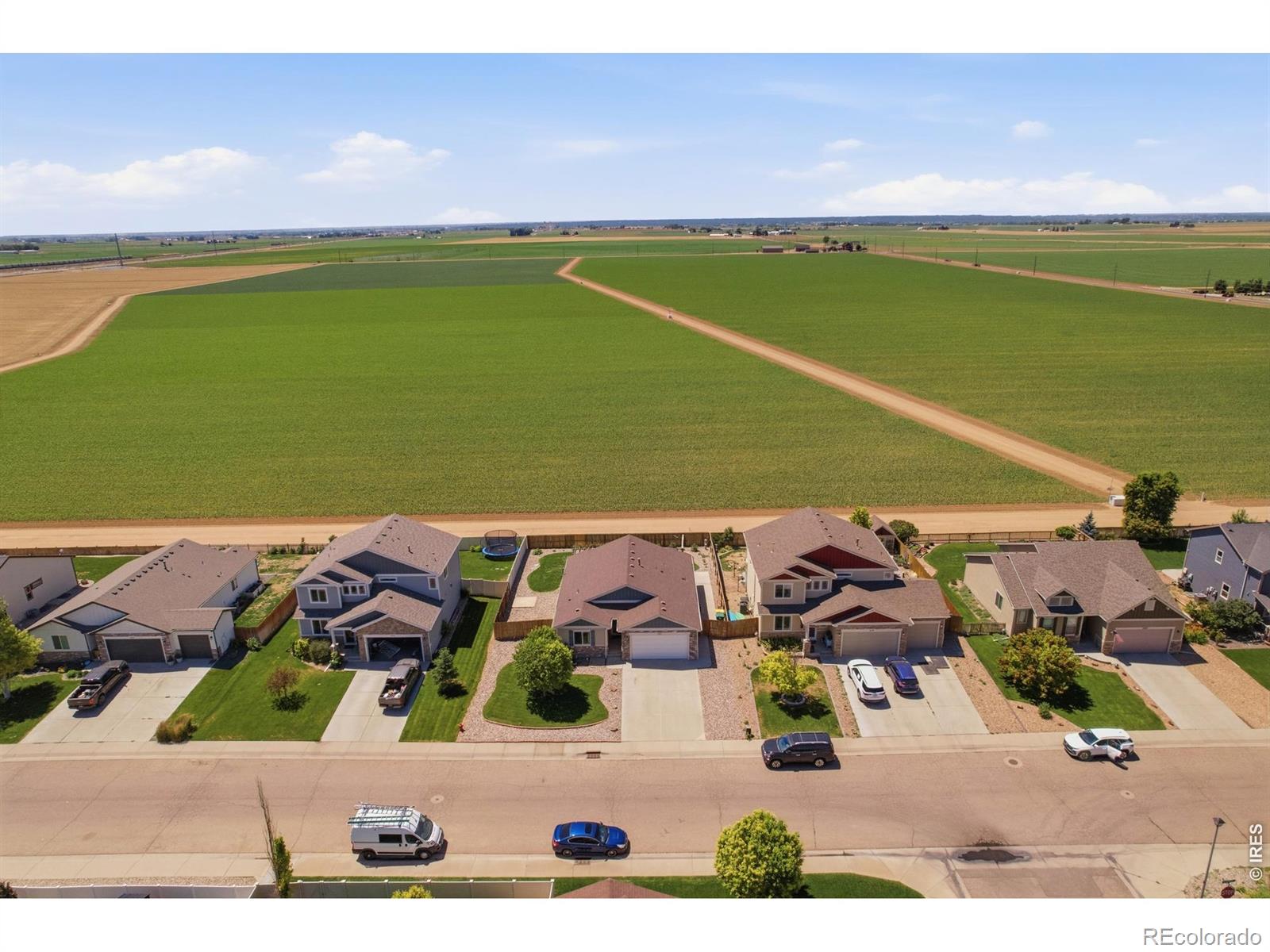 MLS Image #37 for 240  bluegrass street,eaton, Colorado
