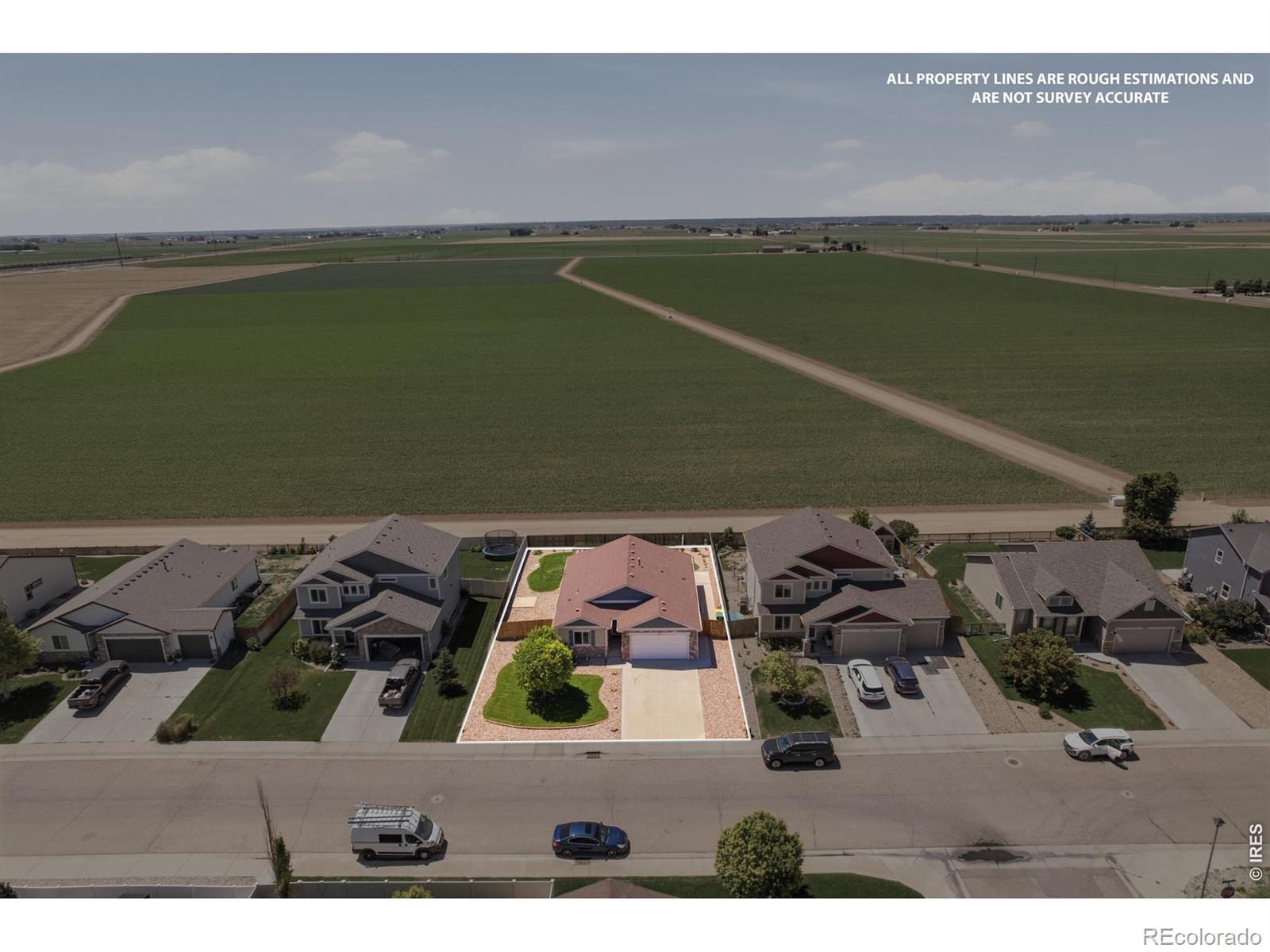 MLS Image #38 for 240  bluegrass street,eaton, Colorado