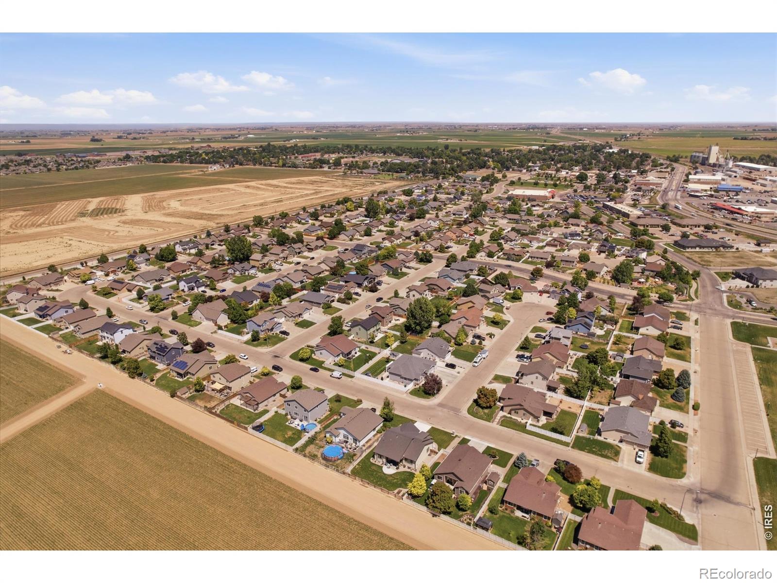 MLS Image #39 for 240  bluegrass street,eaton, Colorado