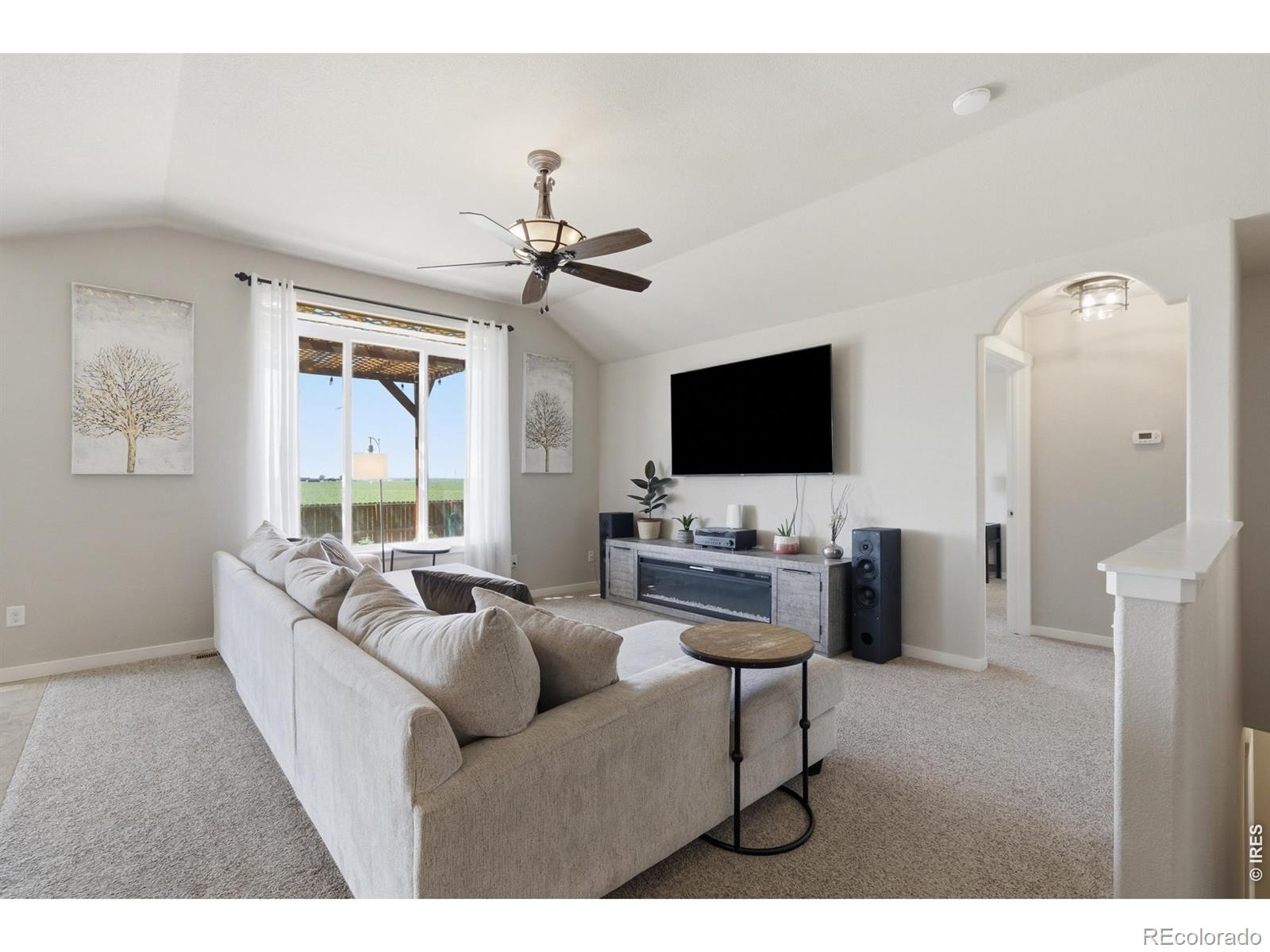 MLS Image #4 for 240  bluegrass street,eaton, Colorado
