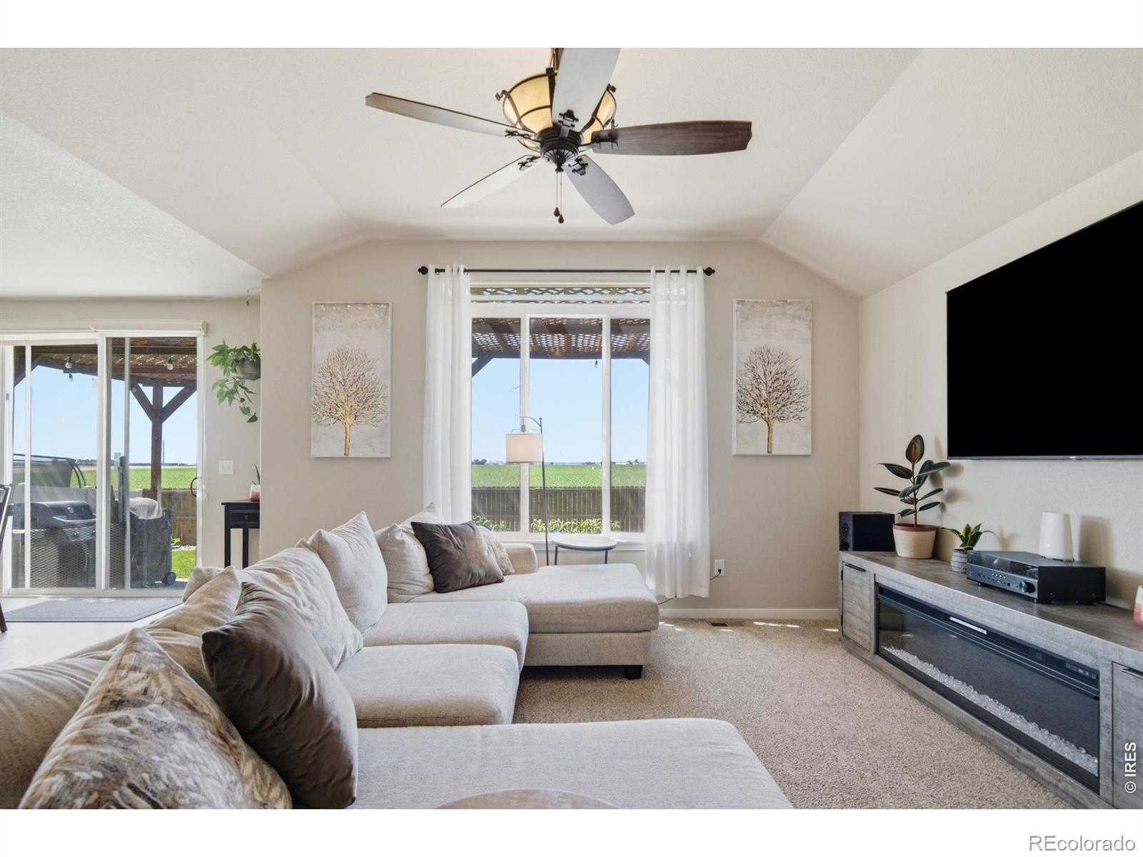 MLS Image #6 for 240  bluegrass street,eaton, Colorado