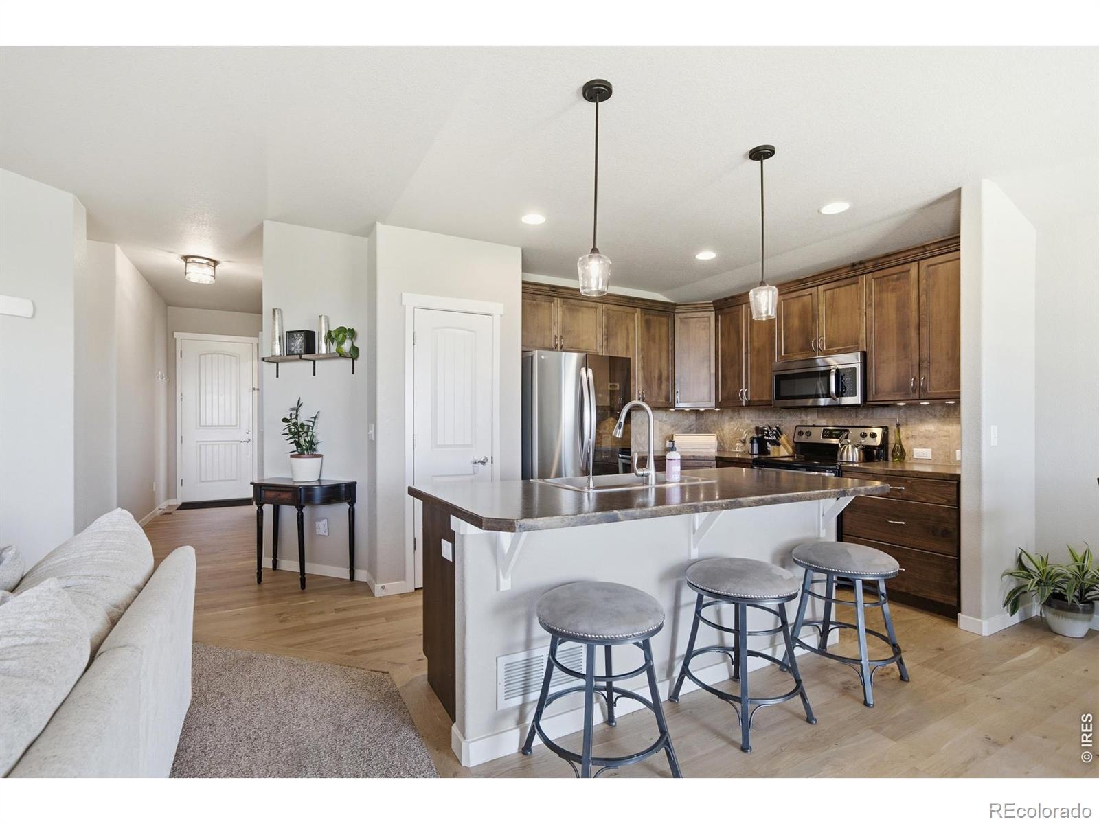 MLS Image #7 for 240  bluegrass street,eaton, Colorado