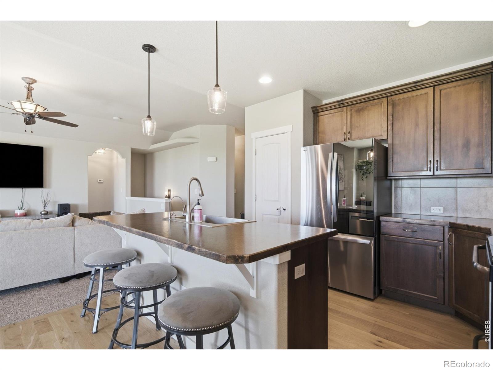 MLS Image #8 for 240  bluegrass street,eaton, Colorado