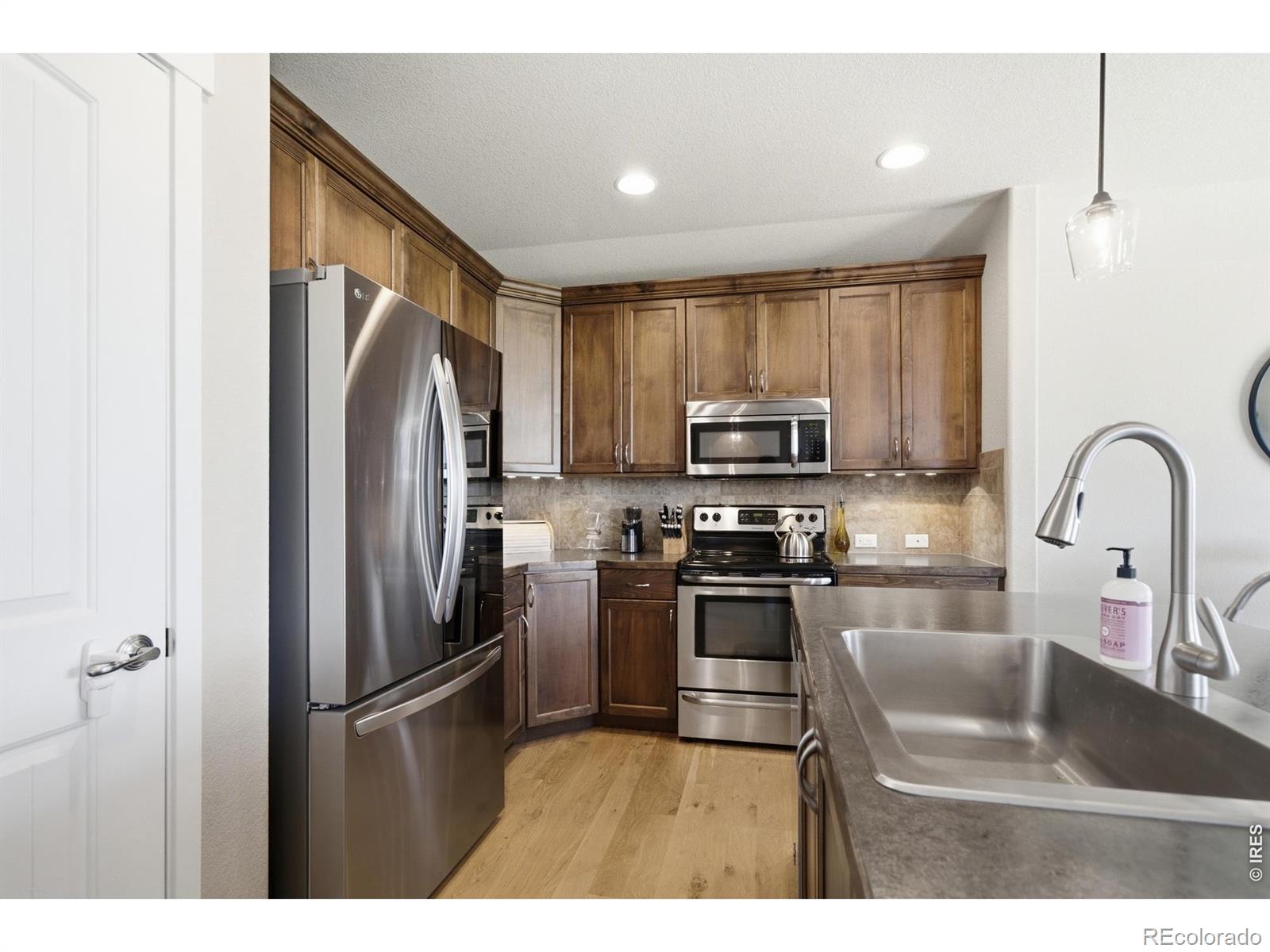 MLS Image #9 for 240  bluegrass street,eaton, Colorado