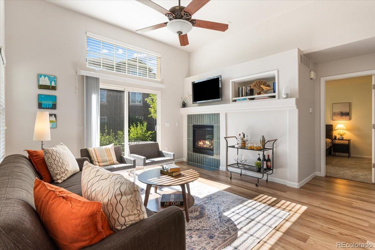 MLS Image #0 for 22036 e jamison place,aurora, Colorado