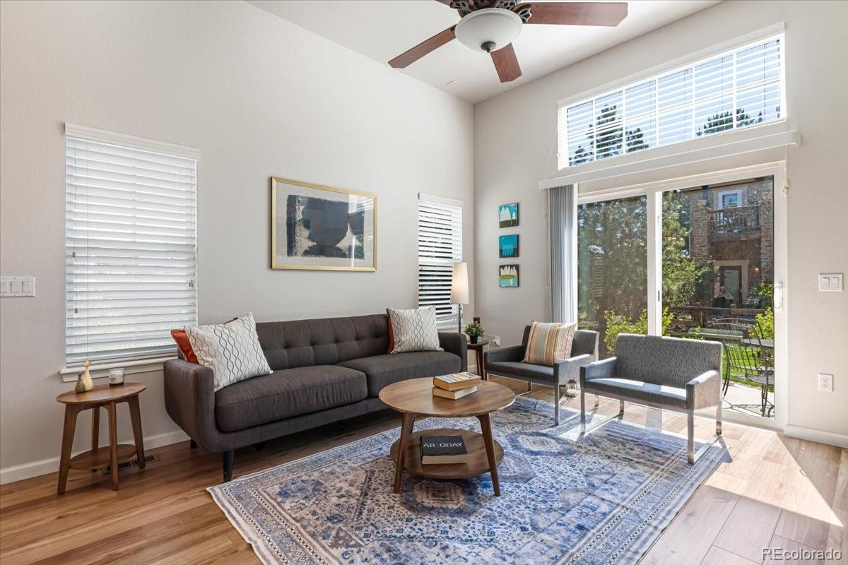 MLS Image #1 for 22036 e jamison place,aurora, Colorado