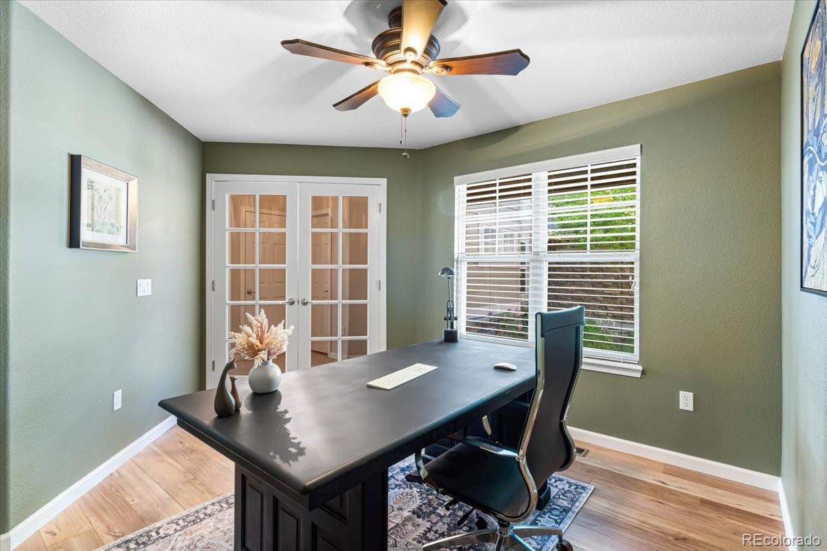 MLS Image #10 for 22036 e jamison place,aurora, Colorado