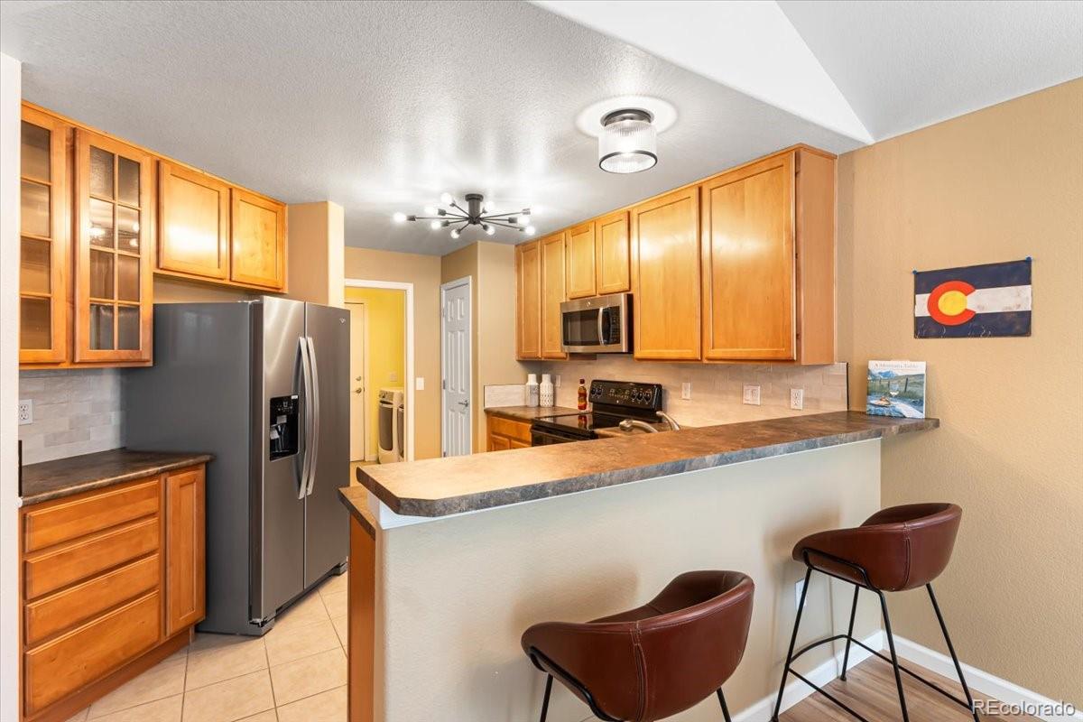 MLS Image #11 for 22036 e jamison place,aurora, Colorado
