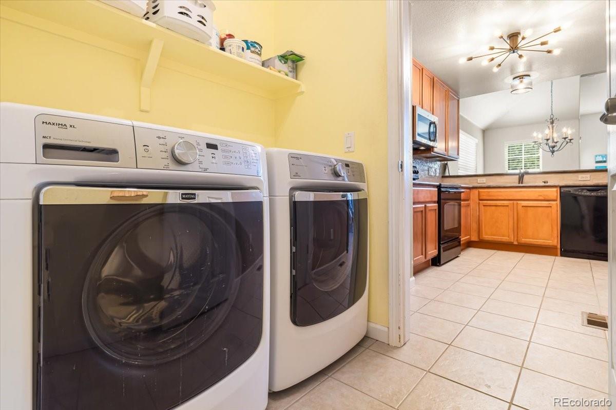 MLS Image #13 for 22036 e jamison place,aurora, Colorado