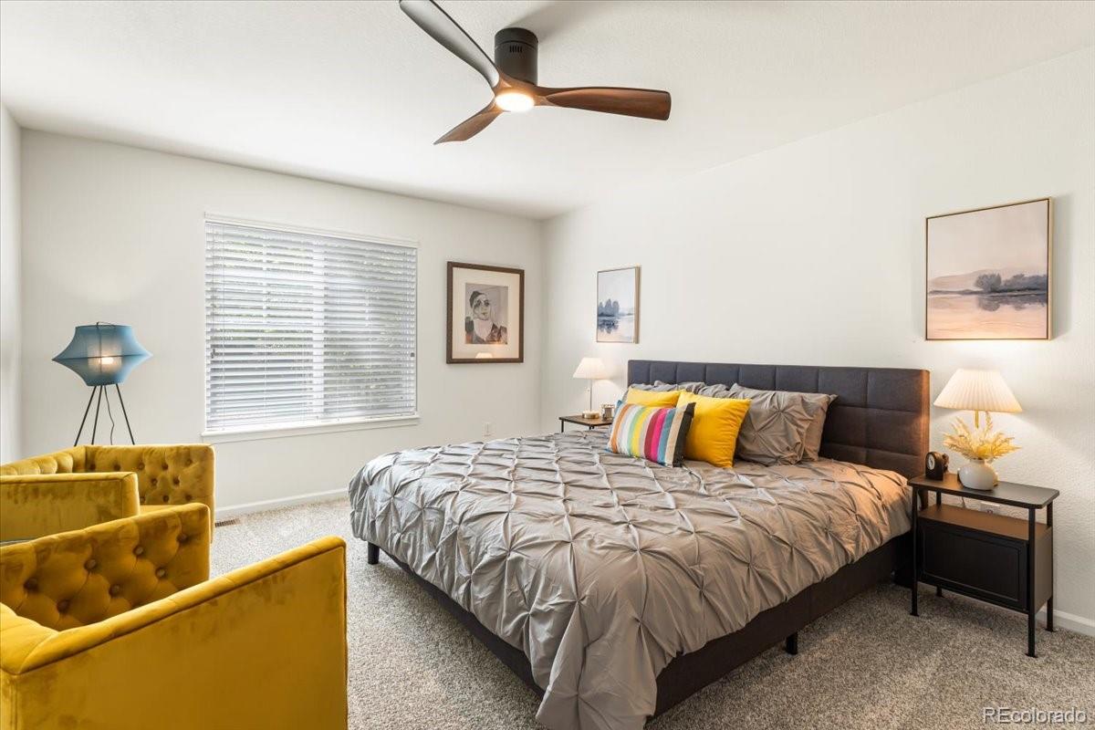 MLS Image #15 for 22036 e jamison place,aurora, Colorado