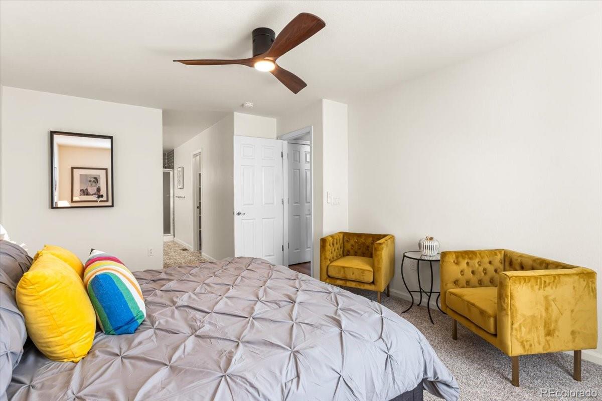 MLS Image #16 for 22036 e jamison place,aurora, Colorado