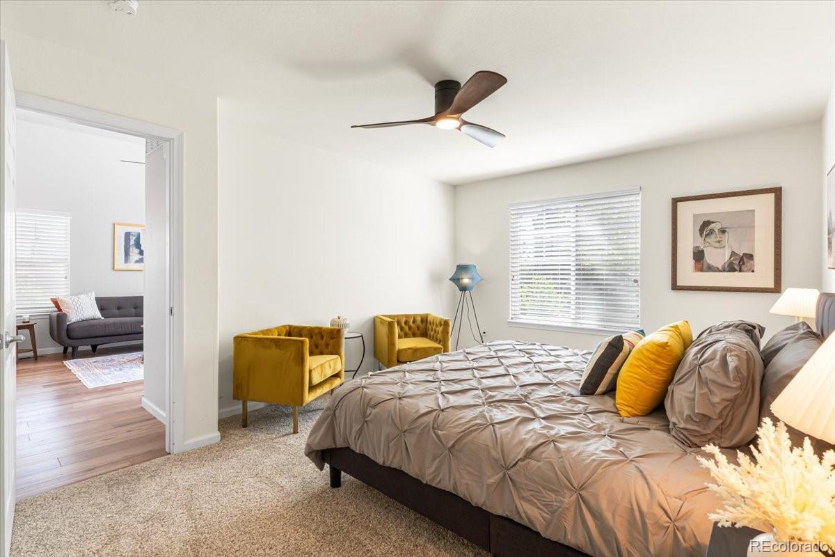MLS Image #2 for 22036 e jamison place,aurora, Colorado
