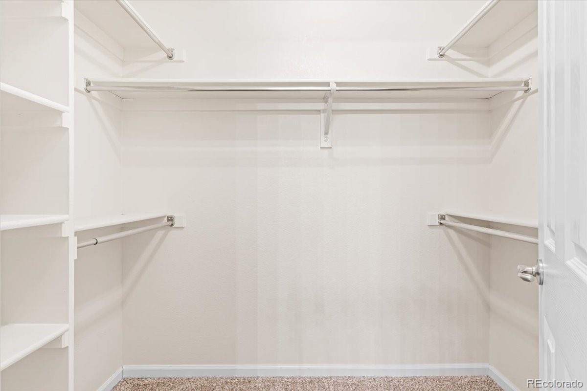 MLS Image #20 for 22036 e jamison place,aurora, Colorado