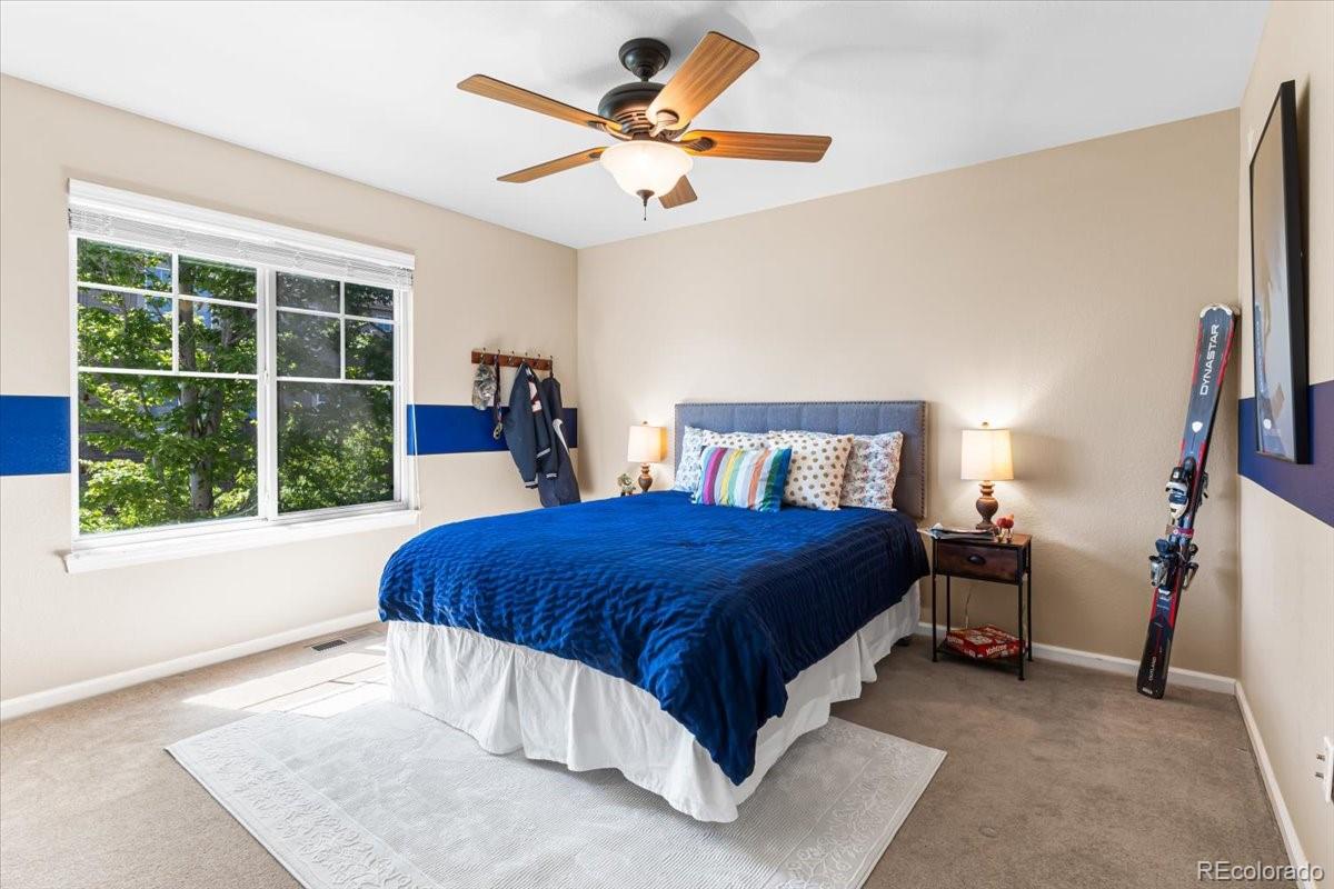 MLS Image #21 for 22036 e jamison place,aurora, Colorado
