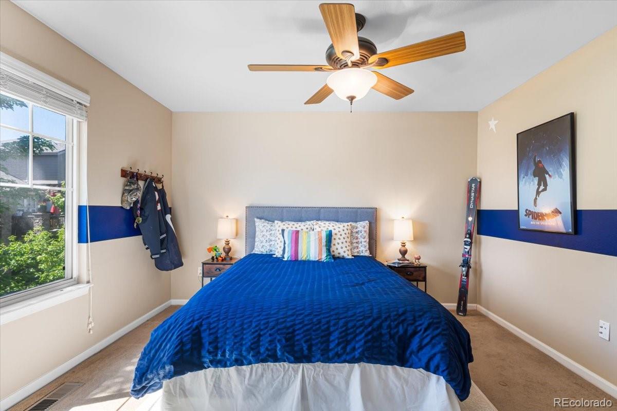 MLS Image #22 for 22036 e jamison place,aurora, Colorado