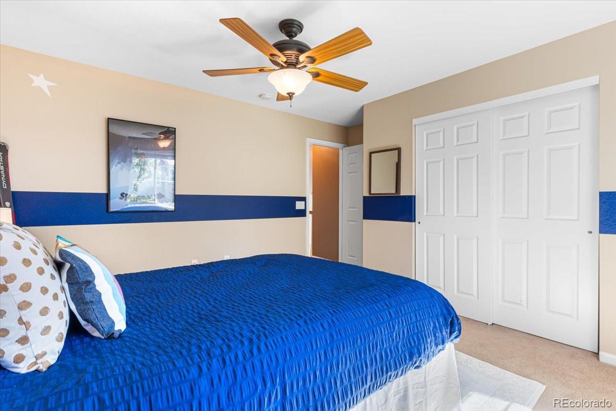 MLS Image #23 for 22036 e jamison place,aurora, Colorado