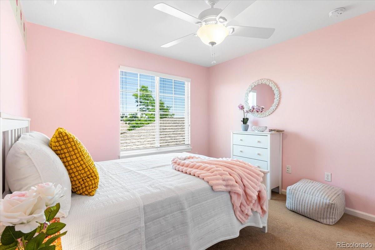 MLS Image #25 for 22036 e jamison place,aurora, Colorado
