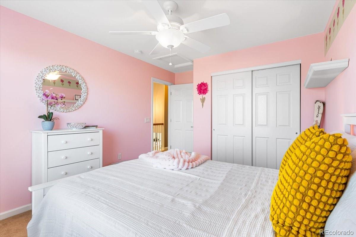 MLS Image #26 for 22036 e jamison place,aurora, Colorado