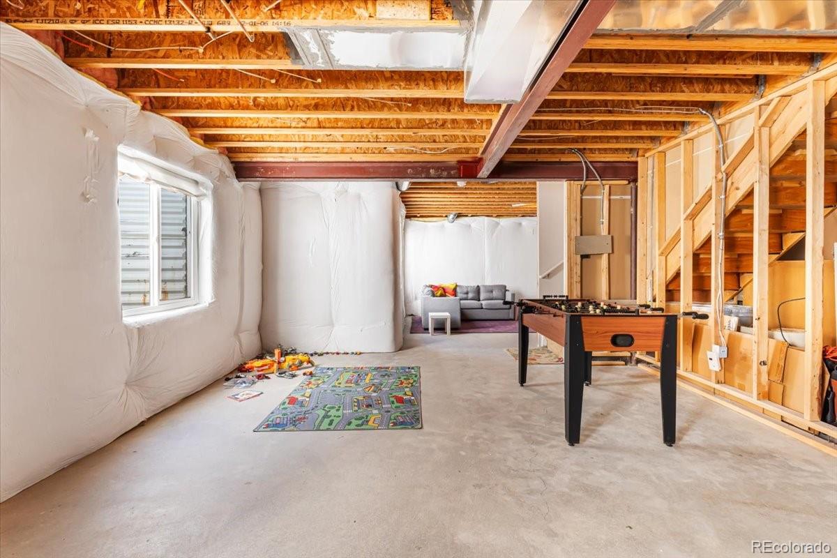 MLS Image #27 for 22036 e jamison place,aurora, Colorado