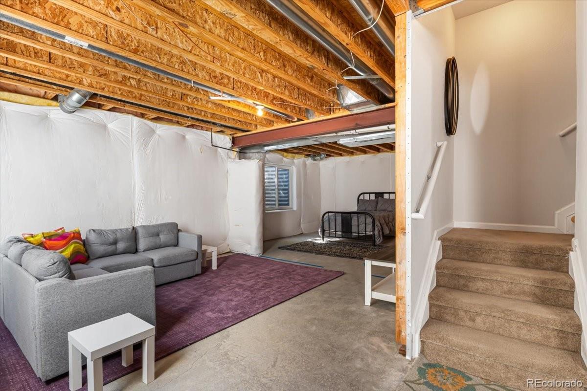 MLS Image #28 for 22036 e jamison place,aurora, Colorado