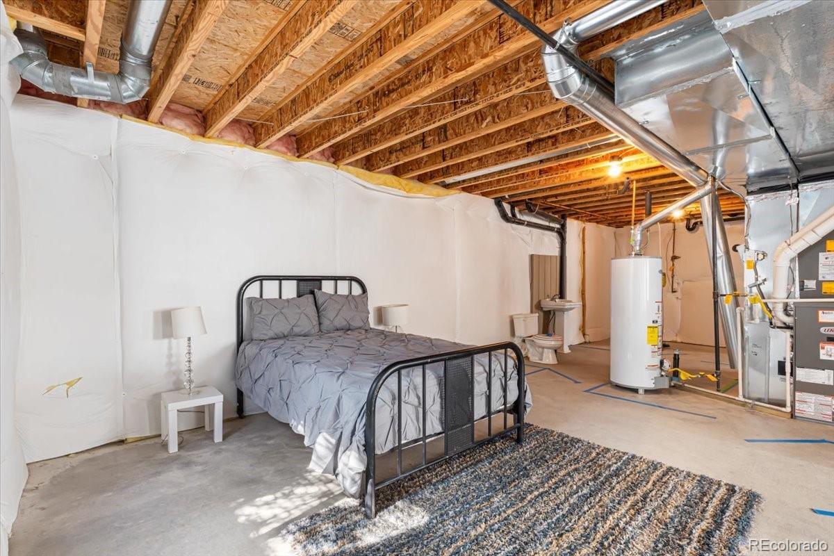 MLS Image #29 for 22036 e jamison place,aurora, Colorado
