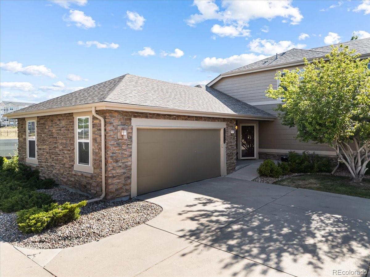 MLS Image #3 for 22036 e jamison place,aurora, Colorado