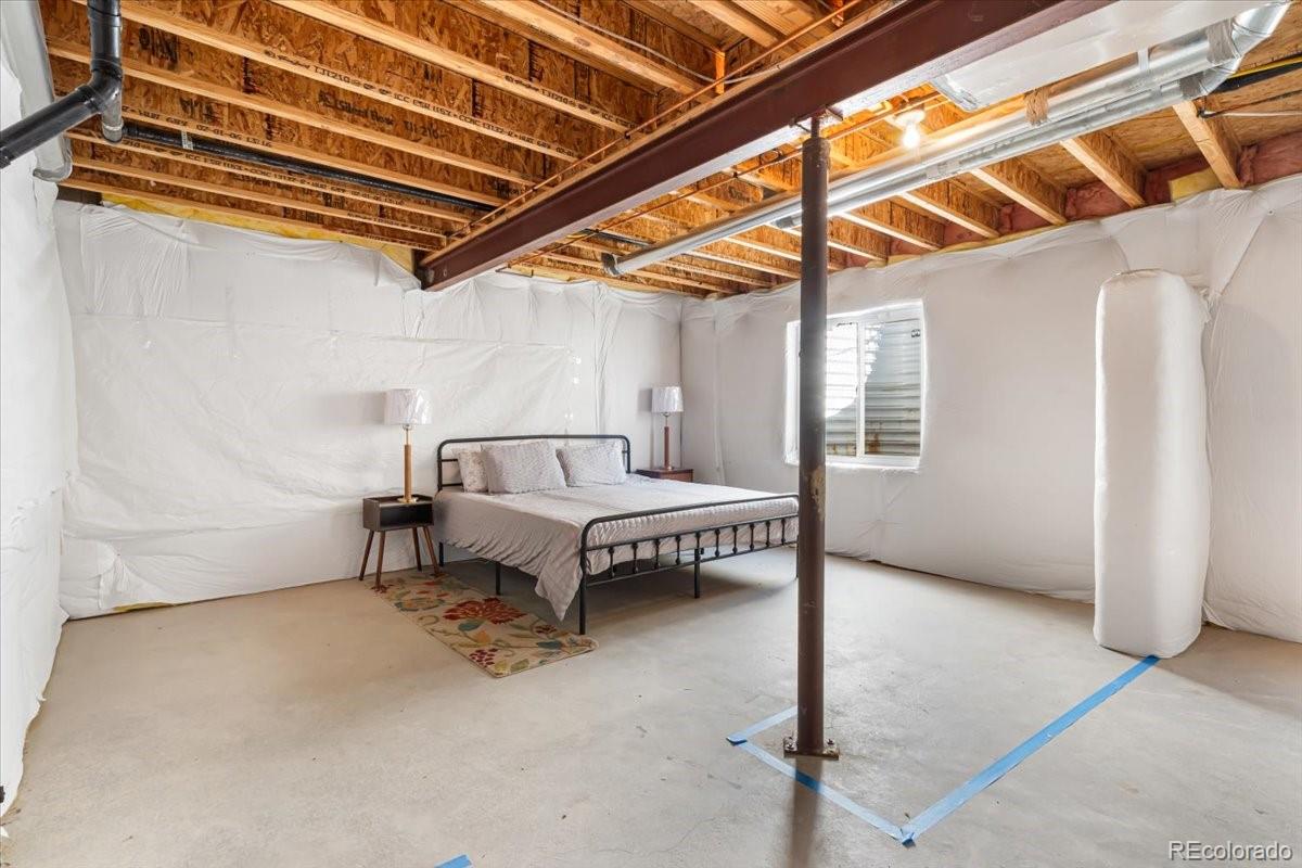 MLS Image #31 for 22036 e jamison place,aurora, Colorado