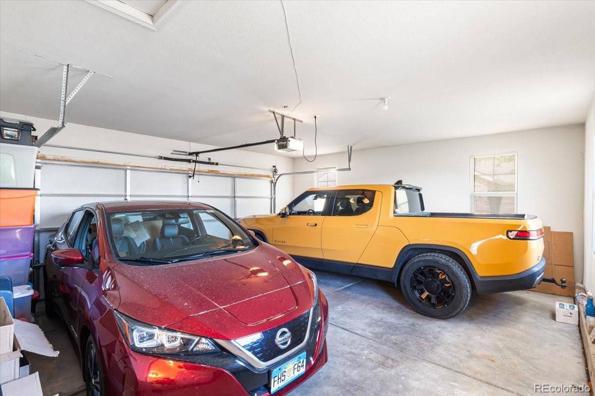 MLS Image #32 for 22036 e jamison place,aurora, Colorado