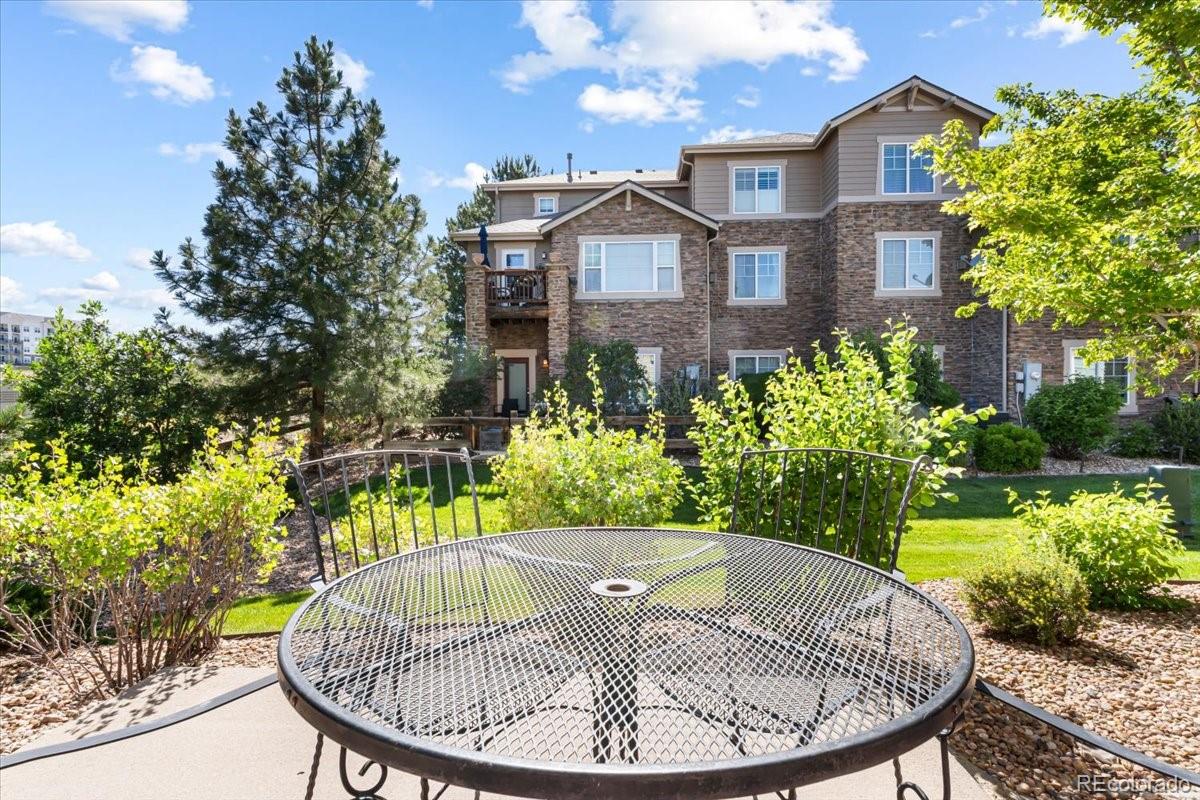 MLS Image #33 for 22036 e jamison place,aurora, Colorado