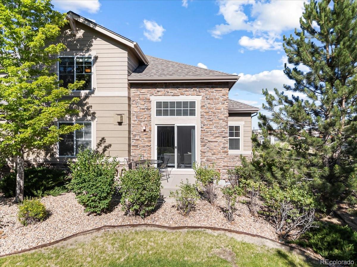 MLS Image #34 for 22036 e jamison place,aurora, Colorado