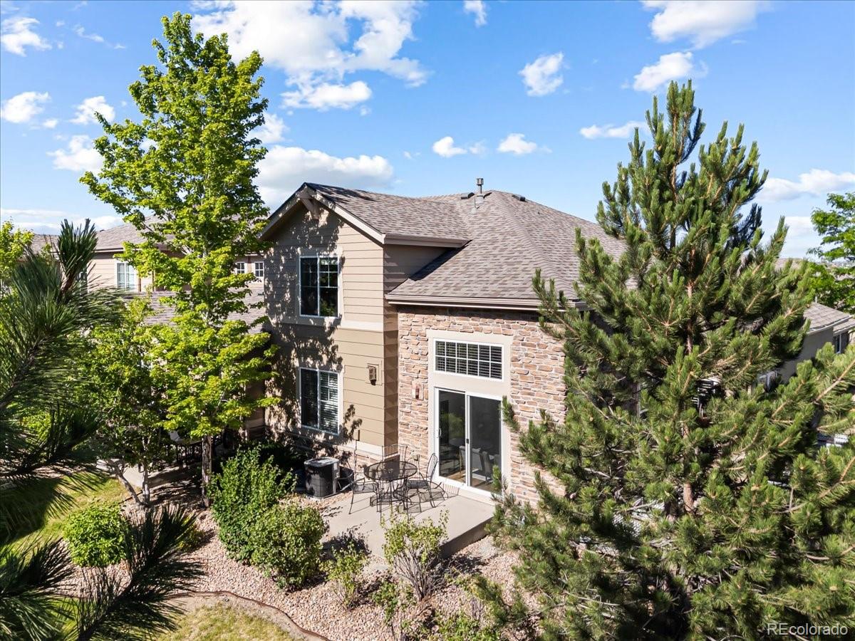 MLS Image #35 for 22036 e jamison place,aurora, Colorado