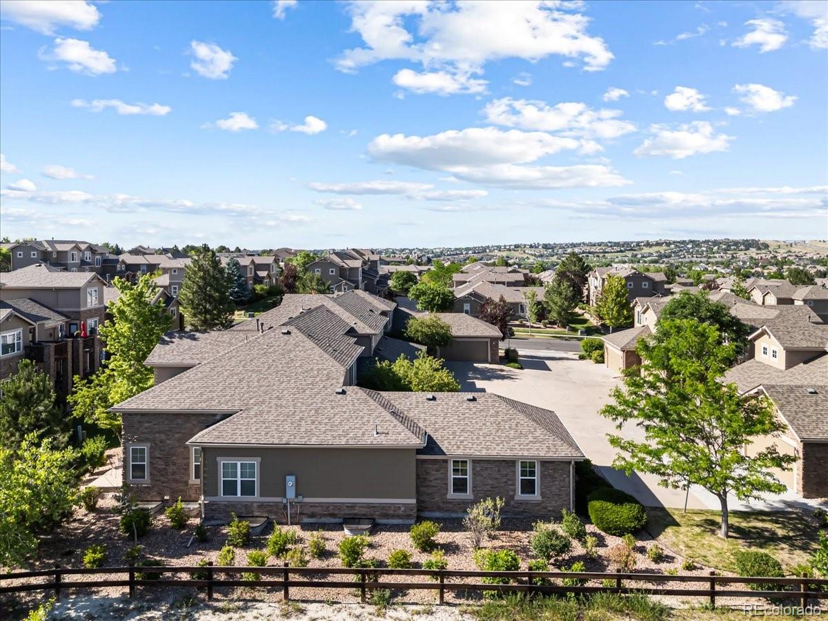 MLS Image #37 for 22036 e jamison place,aurora, Colorado