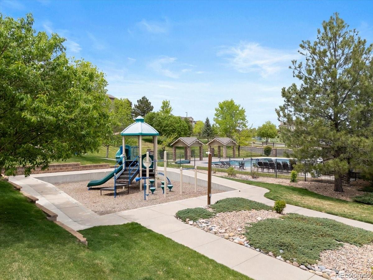 MLS Image #38 for 22036 e jamison place,aurora, Colorado
