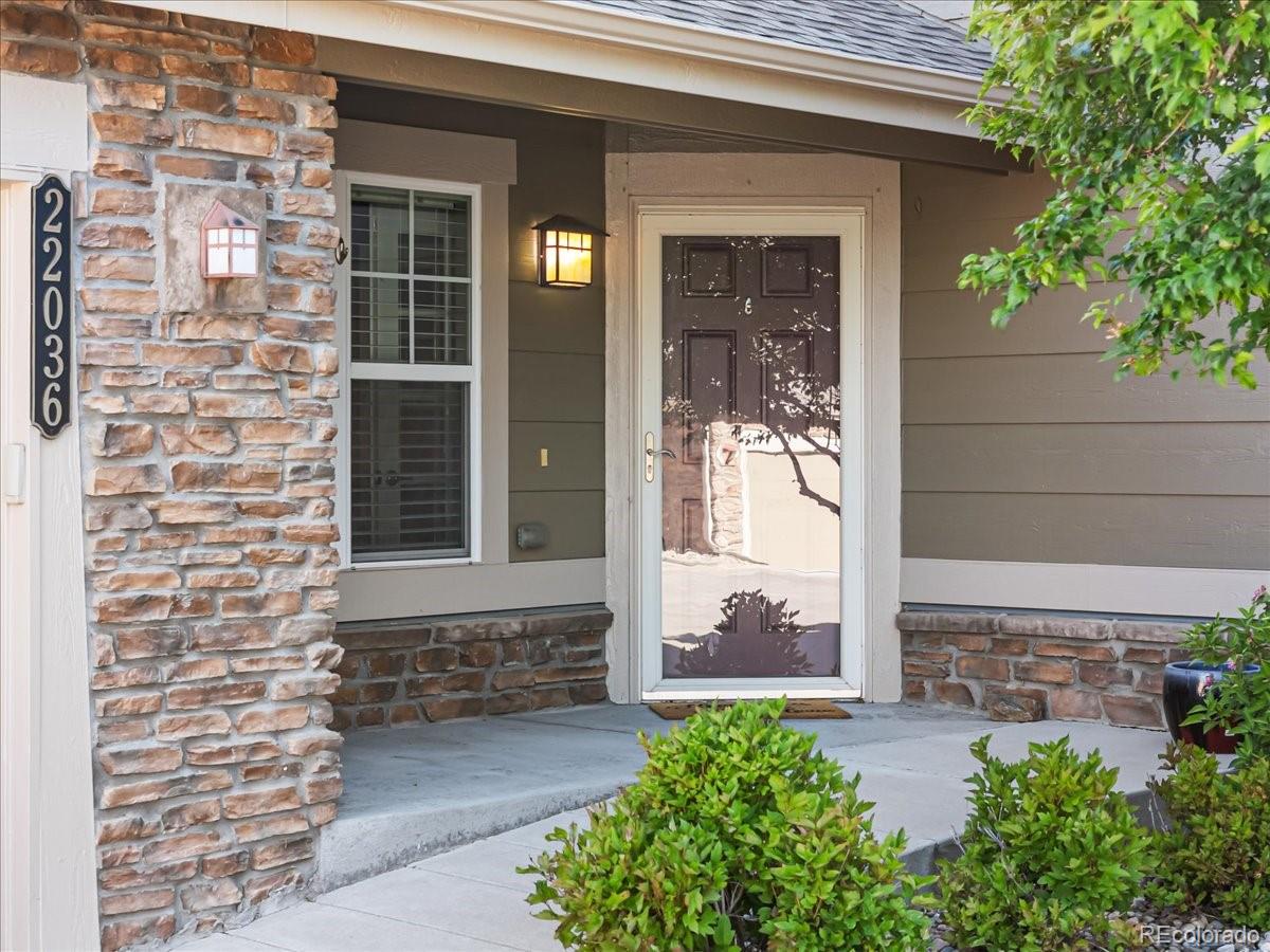 MLS Image #4 for 22036 e jamison place,aurora, Colorado