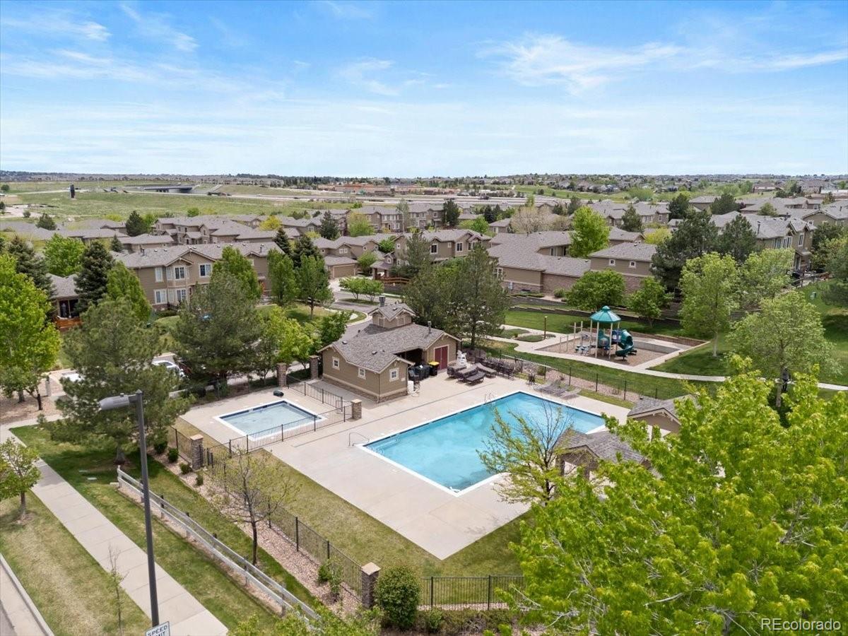 MLS Image #40 for 22036 e jamison place,aurora, Colorado