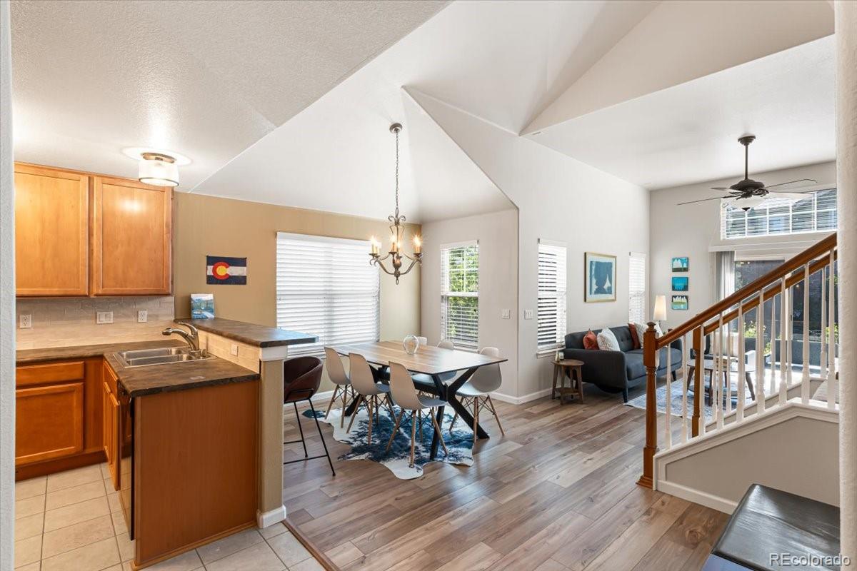 MLS Image #5 for 22036 e jamison place,aurora, Colorado